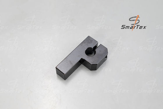 MVS 861 এবং 870EX-এর জন্য মুরাতা ভর্টেক্স স্পিনিং খুচরা যন্ত্রাংশ 86D-500-018 স্টপার সেরা মানের সঙ্গে