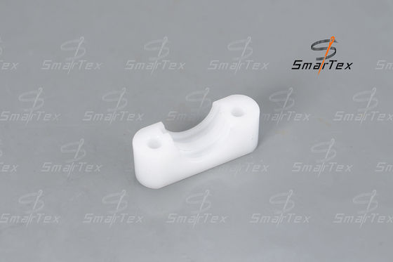 MVS 861 এবং 870EX-এর জন্য মুরাতা ভর্টেক্স স্পিনিং খুচরা যন্ত্রাংশ 861-120-020 হোল্ডার সেরা মানের সঙ্গে
