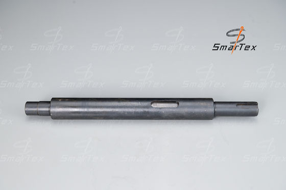 MVS 861 এবং 870EX-এর জন্য মুরাতা ভর্টেক্স স্পিনিং খুচরা যন্ত্রাংশ 861-310-015 SHAFT সেরা মানের সঙ্গে