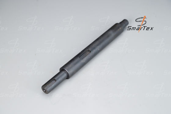 MVS 861 এবং 870EX-এর জন্য মুরাতা ভর্টেক্স স্পিনিং খুচরা যন্ত্রাংশ 861-310-015 SHAFT সেরা মানের সঙ্গে