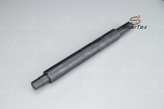 MVS 861 এবং 870EX-এর জন্য মুরাতা ভর্টেক্স স্পিনিং খুচরা যন্ত্রাংশ 861-310-015 SHAFT সেরা মানের সঙ্গে