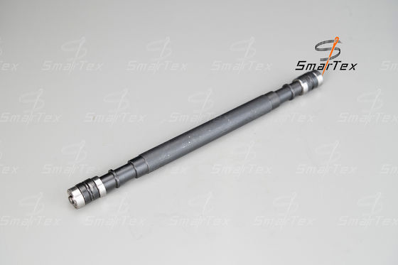 MVS 861 এবং 870EX-এর জন্য মুরাতা ভর্টেক্স স্পিনিং খুচরা যন্ত্রাংশ 861-316-100 এবং 870-370-901 SHAFT ASSY সেরা মানের সঙ্গে
