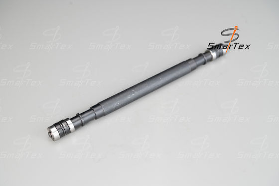 MVS 861 এবং 870EX-এর জন্য মুরাতা ভর্টেক্স স্পিনিং খুচরা যন্ত্রাংশ 861-316-100 এবং 870-370-901 SHAFT ASSY সেরা মানের সঙ্গে