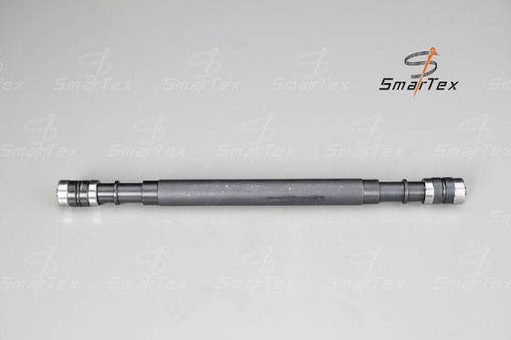 MVS 861 এবং 870EX-এর জন্য মুরাতা ভর্টেক্স স্পিনিং খুচরা যন্ত্রাংশ 861-316-100 এবং 870-370-901 SHAFT ASSY সেরা মানের সঙ্গে