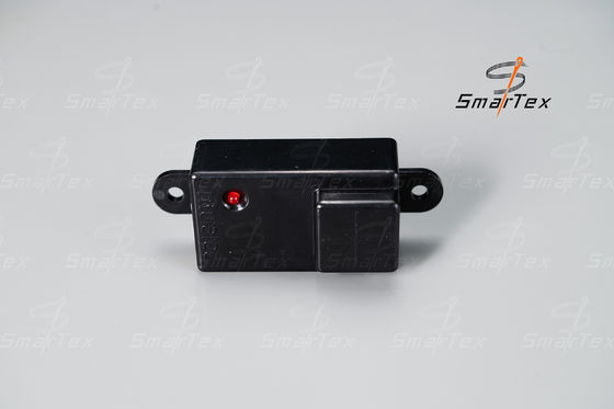 MVS 861 এবং 870EX-এর জন্য মুরাতা ভর্টেক্স স্পিনিং খুচরা যন্ত্রাংশ 86C-100-006 এবং 861-270-002 সেন্সর ASSY সেরা মানের সঙ্গে