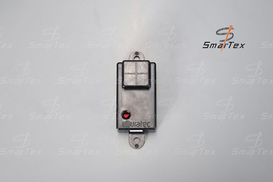 MVS 861 এবং 870EX-এর জন্য মুরাতা ভর্টেক্স স্পিনিং খুচরা যন্ত্রাংশ 86C-100-006 এবং 861-270-002 সেন্সর ASSY সেরা মানের সঙ্গে