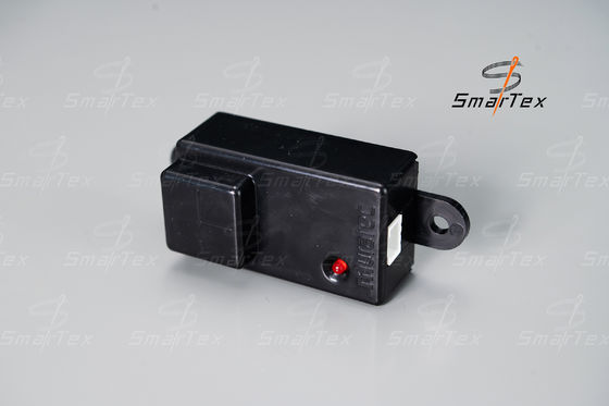 MVS 861 এবং 870EX-এর জন্য মুরাতা ভর্টেক্স স্পিনিং খুচরা যন্ত্রাংশ 86C-100-006 এবং 861-270-002 সেন্সর ASSY সেরা মানের সঙ্গে