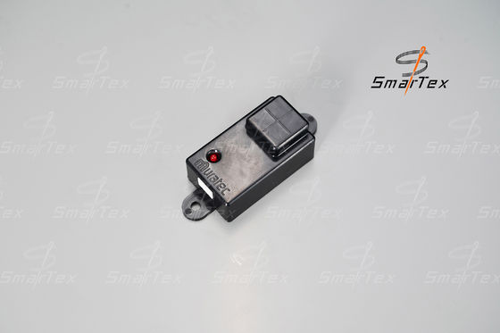 MVS 861 এবং 870EX-এর জন্য মুরাতা ভর্টেক্স স্পিনিং খুচরা যন্ত্রাংশ 86C-100-006 এবং 861-270-002 সেন্সর ASSY সেরা মানের সঙ্গে