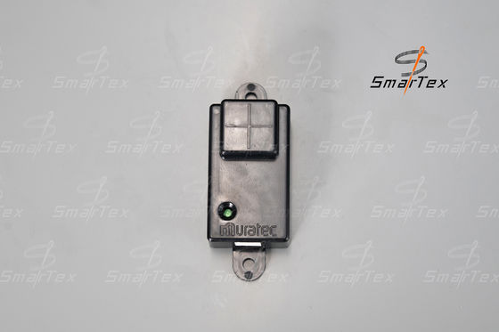 মুরাটা ভর্টেক্স স্পিনিং স্পেয়ার পার্টস 861-100-005 861-270-003 MVS 861 870EX এর জন্য সিরিয়াল নম্বর