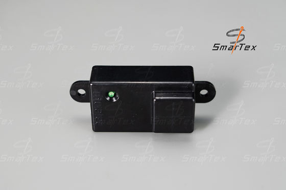 মুরাটা ভর্টেক্স স্পিনিং স্পেয়ার পার্টস 861-100-005 861-270-003 MVS 861 870EX এর জন্য সিরিয়াল নম্বর