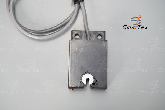 এমভিএস 861 870EX এর জন্য মুরাটা ভর্টেক্স স্পিনিং স্পেয়ার পার্টস 861-560-059 PMK102-RA