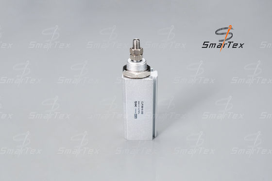মুরাটা ভর্টেক্স স্পিনিং 86C-540-019 &amp; 86C-100-059 এসএমসি এয়ার-সাইল / এয়ার-সিলিন্ডার এমভিএস 861 &amp; 870EX এর জন্য