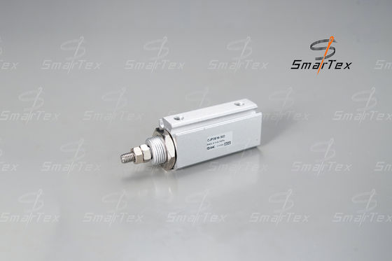 মুরাটা ভর্টেক্স স্পিনিং 86C-540-019 &amp; 86C-100-059 এসএমসি এয়ার-সাইল / এয়ার-সিলিন্ডার এমভিএস 861 &amp; 870EX এর জন্য