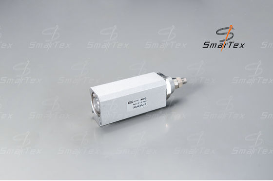 মুরাটা ভর্টেক্স স্পিনিং 86C-540-019 &amp; 86C-100-059 এসএমসি এয়ার-সাইল / এয়ার-সিলিন্ডার এমভিএস 861 &amp; 870EX এর জন্য