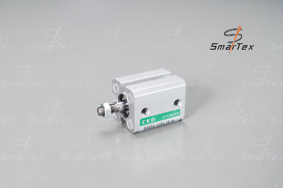 MVS 861 এবং 870EX-এর জন্য মুরাতা ভর্টেক্স স্পিনিং খুচরা যন্ত্রাংশ 87D-600-013 এয়ার সিলিন্ডার সেরা মানের সঙ্গে