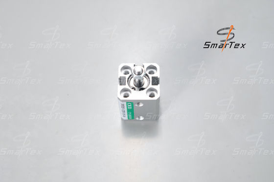 MVS 861 এবং 870EX-এর জন্য মুরাতা ভর্টেক্স স্পিনিং খুচরা যন্ত্রাংশ 87D-600-013 এয়ার সিলিন্ডার সেরা মানের সঙ্গে