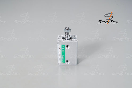 MVS 861 এবং 870EX-এর জন্য মুরাতা ভর্টেক্স স্পিনিং খুচরা যন্ত্রাংশ 87D-600-013 এয়ার সিলিন্ডার সেরা মানের সঙ্গে