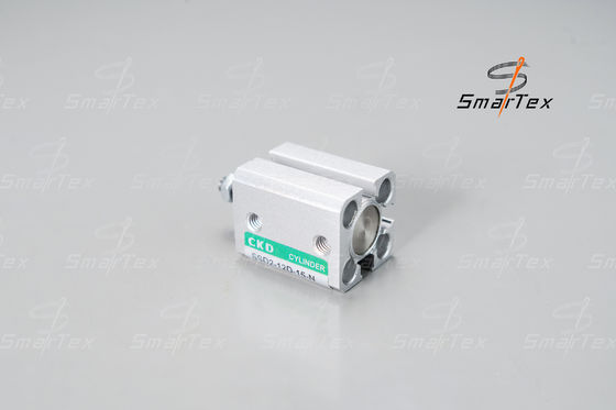 MVS 861 এবং 870EX-এর জন্য মুরাতা ভর্টেক্স স্পিনিং খুচরা যন্ত্রাংশ 87D-600-013 এয়ার সিলিন্ডার সেরা মানের সঙ্গে