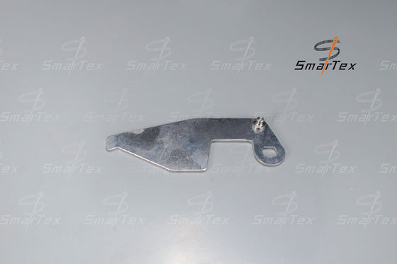 MVS 861 এবং 870EX-এর জন্য মুরাতা ভর্টেক্স স্পিনিং খুচরা যন্ত্রাংশ 86C-540-003 LEVER সেরা মানের সঙ্গে