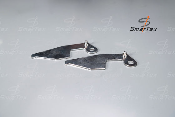 MVS 861 এবং 870EX-এর জন্য মুরাতা ভর্টেক্স স্পিনিং খুচরা যন্ত্রাংশ 86C-540-003 LEVER সেরা মানের সঙ্গে