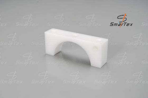 MVS 861 এবং 870EX-এর জন্য মুরাতা ভর্টেক্স স্পিনিং খুচরা যন্ত্রাংশ 86C-700-016 হোল্ডার সেরা মানের সঙ্গে