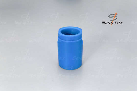 MVS 861 এবং 870EX এর জন্য মুরাতা ভর্টেক্স স্পিনিং খুচরা যন্ত্রাংশ 87C-700-002 পাইপ