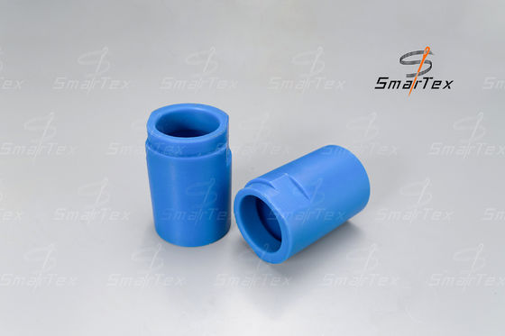 MVS 861 এবং 870EX এর জন্য মুরাতা ভর্টেক্স স্পিনিং খুচরা যন্ত্রাংশ 87C-700-002 পাইপ
