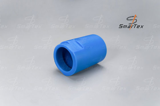 MVS 861 এবং 870EX এর জন্য মুরাতা ভর্টেক্স স্পিনিং খুচরা যন্ত্রাংশ 87C-700-002 পাইপ