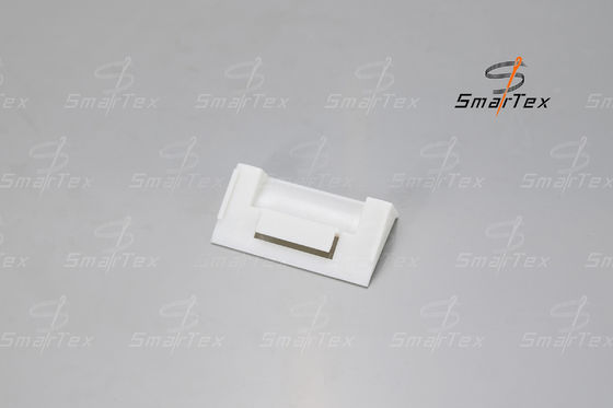 MVS 861 এবং 870EX এর জন্য মুরাতা ভর্টেক্স স্পিনিং খুচরা যন্ত্রাংশ 861-345-015 সমর্থন