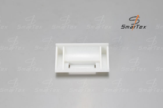 MVS 861 এবং 870EX এর জন্য মুরাতা ভর্টেক্স স্পিনিং খুচরা যন্ত্রাংশ 861-345-015 সমর্থন