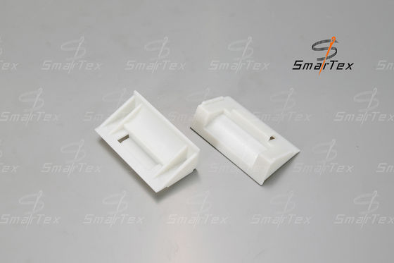 MVS 861 এবং 870EX এর জন্য মুরাতা ভর্টেক্স স্পিনিং খুচরা যন্ত্রাংশ 861-345-015 সমর্থন