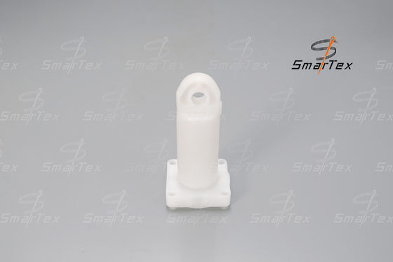 MVS 861 এবং 870EX-এর জন্য মুরাতা ভর্টেক্স স্পিনিং খুচরা যন্ত্রাংশ 870-655-001 সিলিন্ডার