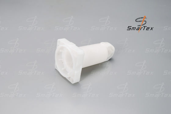 MVS 861 এবং 870EX-এর জন্য মুরাতা ভর্টেক্স স্পিনিং খুচরা যন্ত্রাংশ 870-655-001 সিলিন্ডার