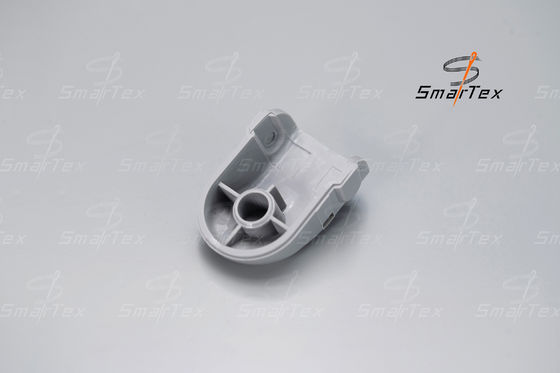 MVS 861 এবং 870EX এর জন্য মুরাতা ভর্টেক্স স্পিনিং খুচরা যন্ত্রাংশ 870-700-007 কভার