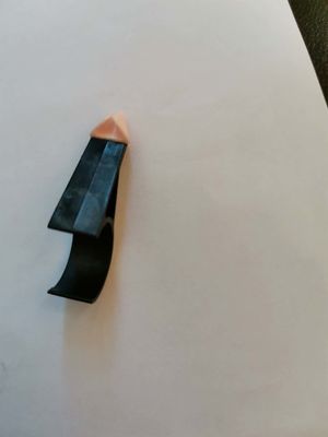 861-620-001 স্পিনিং মেশিনের খুচরা যন্ত্রাংশ