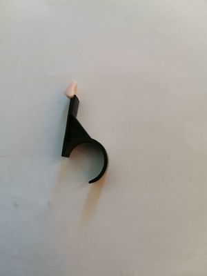 861-620-001 স্পিনিং মেশিনের খুচরা যন্ত্রাংশ