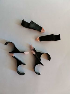 861-620-001 স্পিনিং মেশিনের খুচরা যন্ত্রাংশ