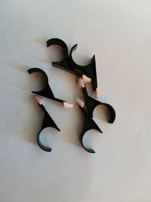 861-620-001 স্পিনিং মেশিনের খুচরা যন্ত্রাংশ