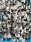 কমপ্যাক্ট চীন 4-রোলার কমপ্যাক্ট শেক্সপিয়ার সিল্কের জন্য ল্যাটিস এপ্রনস / কমপ্যাক্ট জাল অ্যাপ্রন স্পিনিং স্পেস পার্টস
