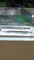 নীচে রোলার মুরতা ঘূর্ণি স্পিনিং মেশিন খুচরা যন্ত্রাংশ 861-310-001 ভিডিও সহায়তা পরিষেবা