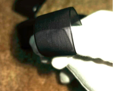 কমপ্যাক্ট জাল এপ্রোনস