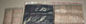 কমপ্যাক্ট জাল এপ্রনস রিং ফ্রেম শেক্সপিয়ার ব্ল্যাক সুতার সাথে কমপ্যাক্ট রূপান্তরকরণের জন্য খুচরা যন্ত্রাংশ
